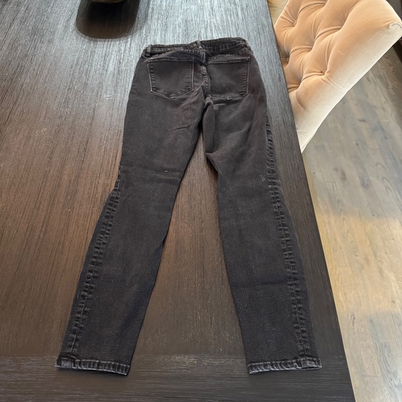 Women's Gap Jeans. In excellent condition. - Picture 2 of 3